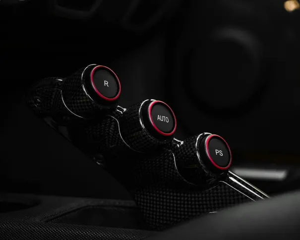 Kasino Jupiter Club Android/iOS Sovellus